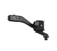 Car Indicator Lighting Stalk Switch For Seat For Altea For Leon For Toledo Turn Signal Switch Head Light Cruise Control 1K0953513G Accessory
