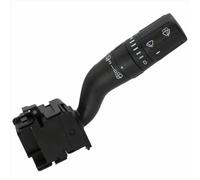 Car Indicator Stalk Compatible With For Edge 2011-2015 For Explorer 2011-2018 OEM: DB5Z17A553AB Car Headlight Turn Signal Switch Repairs Accessories Replacements