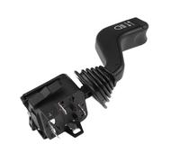 Car Indicator Stalk Switch Compatible With Chevrolet For Astra 1999 2000 2001 2002 2003 2004 Indicator Turn Signal Switch Lever Modification Replacement Repair