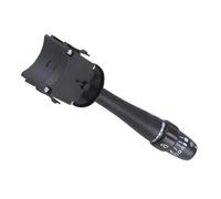 Car Indicator Stalk Switch Compatible With Chevrolet For Cobalt 2005-2010 For HHR 2006-2011 Windshield Wiper Switch Steering Column Washer Modification Replacement
