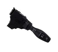 Car Indicator Stalk Switch Compatible With For Fiesta 2009 2010 2011 2012 2013 2014 2015 2016 2017 2018 2019 Car Wiper Switch Windshield Modification Repair