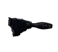 Car Indicator Stalk Switch Compatible With For Fiesta Mk7 2008 2009 2010 2011 2012 2013 2014 2015 2016 2017 Wiper Stalk Arm Switch Modification Replacement
