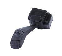 Car Indicator Stalk Switch Compatible With For Focus MK2 Car Headlight Fog Light Turn Signal Switch Modification Repair Replacement Parts Accessories