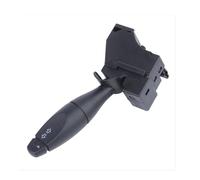 Car Indicator Stalk Switch Compatible With For Mondeo 2000 2001 2002 2003 2004 2005 2006 2007 Headlight Turn Signal Switch Modification Repair Replacement