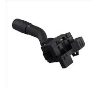 Car Indicator Stalk Switch Compatible With For Mustang 2010 2011 2012 2013 2014 Steering Column Switch Turn Signal Light Wiper Modification Replacement Parts