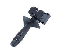Car Indicator Stalk Switch Compatible With Logan For Tondar Turn Signal Indicator Switch Wagon Steering Column Stalk Replacement Modification Repair Accessories