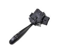 Car Indicator Stalk Switch Compatible With MK1 2008 2009 2010 2011 2012 2013 Headlight Turn Signal Switch Steering Column Modification Repair Replacement