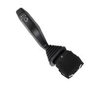 Car Indicator Stalk Switch Compatible With Opel 2000 2001 2002 2003 2004 2005 2006 2007 Car Turn Signal Switch Windshield Wiper Blinker Modification Replacement