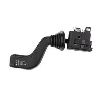 Car Indicator Stalk Switch Compatible With Opel For Agila H00 2000-2007 For Astra 1991-1998 For Cabriolet 1993-2001 Turn Signal Steering Column Stalk Indicator