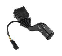 Car Indicator Stalk Switch Compatible With Opel For Astra G 1998 1999 2000 2001 2002 2003 2004 2005 Turn Signal Light Combination Steering Switch Modification