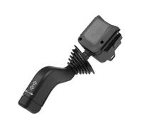 Car Indicator Stalk Switch Compatible With Opel For Vectra 1988-1995 For Astra 1991-2002 For Combo 1994 Turn Signal Steering Column Stalk Indicator Light Switch