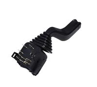 Car Indicator Stalk Switch Compatible With Opel For Vectra B 1995 For Combo 1994 For Corsa 1993-2000 Turn Signal Headlight Steering Column Switch Modification