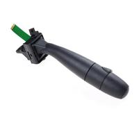 Car Indicator Stalk Switch Compatible With Peugeot 1007 206 207 307 Car Turn Signal Indicator Switch Steering Column Auto Modification Repair Replacement Parts