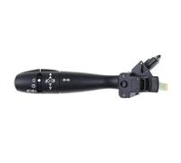 Car Indicator Stalk Switch Compatible With Peugeot 1007 206 406 Car Turn Signal Indicator Switch Steering Column Auto Modification Repair Parts Accessories
