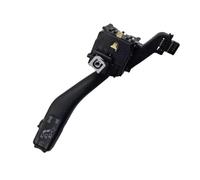 Car Indicator Stalk Switch Compatible With Seat For Altea 2007-2010 For Leon 2006-2010 For Toledo 2005-2009 1K0953513G Cruise Control Turn Signal Lever Rod