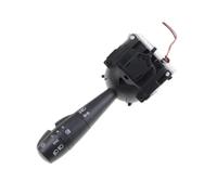 Car Indicator Stalk Switch Compatible With Stepway For Clio For Logan 2013 2014 2015 2016 2017 2018 2019 2020 Headlight Switch Steering Column Modification Repair