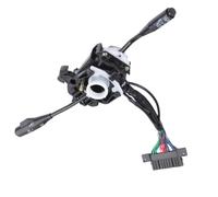 Car Indicator Stalk Switch Compatible With Toyota For Pickup 1979-1981 8431010230 Car Parts Turn Signal Headlight Control Button Indicator Combination Switch