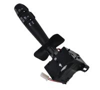 Car Indicator Stalk Switch, For Clio 2 1998-2025, For Trafic 2 2001-2025, For Master 2 1997-2025 7701053058 Car Steering Column Headlight Switch