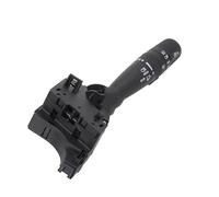 Car Indicator Switch Lever Compatible With Chrysler For PT For Cruiser 2006-2010 Car Turn Signal Steering Stock Indicator Headlight Dimmer Switch 5183946AB