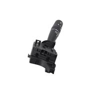 Car Indicator Switch Lever Compatible With Chrysler For Sebring 2007-2010 200 2011-2014 For PT For Cruiser 2006-2010 Auto Turn Signal Fog Lights Headlights Switch