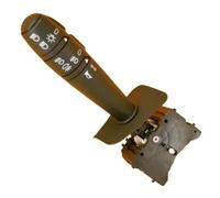 Car Indicator Switch Lever Compatible With Dacia For Logan 2004-2011 For Express 2009-2011 For MCV 2007-2017 Car Indicator Steering Turn Signal Light Switch Stalk