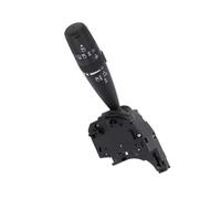 Car Indicator Switch Lever Compatible With Jeep For Compass 2007 2009-2017 For Liberty 2008-2012 Multifunction Combination Switch Steering Column Turn Signal Lever