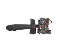 Car Indicator Switch Lever Compatible With Kangoo Mk1 1997-2003 For Megane Mk1 1996-2003 Car Indicator Turn Signal Switch HeadLight Stalk 7701053057 7701044278