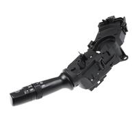 Car Indicator Switch Lever Compatible With Kia For Sportage SL MK3 2011 2012 2013 2014 2015 Car Steering Wheel Turn Signal Indicator Switch Stalk OEM 93410-1X031