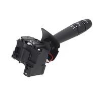 Car Indicator Switch Lever Compatible With Nissan For Almera Car Steering Column Indicator Fog Light Control Switch Stalk OEM 6001551360 7701048907