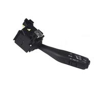 Car Indicator Switch Lever Compatible With Skoda For Octavia 2004-2012 For Superb For Yeti 2008-2012 Cruise Control Turn Signal Switch OEM 1K0 953 513 G 1K0953513G