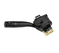 Car Indicator Switch Lever Compatible With Toyota For Highlander U2 2000-2007 MR2 III 1999-2007 Car Headlight Turn Signal Control Switch 8414020670 84140-20670