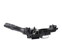 Car Indicator Switch Lever Compatible With Toyota For RAV4 For Corolla 2007-2013 Car Headlight Lamp Column Switch 84140-0P011 841400P011 84140-60380 8414060380