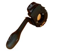 Car Indicator Switch Lever Compatible With VW For Golf 3 III For Passat B4 Car Turn Signal Indicator Light Stalk Hazard Switch 1H0953513C 1H0953513 1H0 953 513