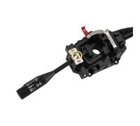 Car Indicator Turn Signal Light Switch Stalk Light,for Suzuki Samurai 1985-1995 37400-83410,Car Turn Signal Switch Replacement Accessory