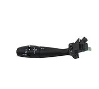 Car INDICATOR Turn Signal Switch Part For Citroen C2 C3 C4 C5 C8 For Picasso For Xsara For Berlingo(NO FUNCTION)