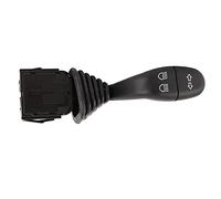 Car Indicators Control Stalk Switch, Car Indicators Control Stalk Switch Replacement 6U0953521A Fit for Skoda FELICIA I (6U1)