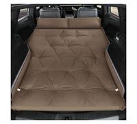 Car Inflatable Mattress for Maverick Folding Air Bed Cushion Outdoor Camping Travel Portable Sleeping Pad Car B(A)