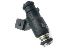 Car Injection Nozzles 1PCS 25360034A Fuel Injector Nozzle OEM 25360034 A