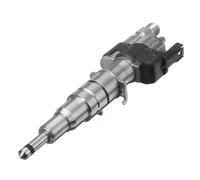 Car Injection Nozzles Compatible with BMW 3 Series 335i for Convertible for Coupe 2005 2006 2007 2008 2009 2010 Car Fuel Injector Nozzle 13537589048-12