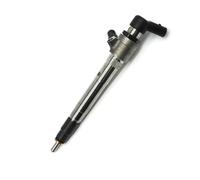 Car Injection Nozzles Diesel Injection Nozzle Automobile Engine Components Easy Install Engine Part Compatible with Mazda for BT-50 A2C59517051