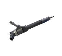 Car Injection Nozzles Diesel Injection Nozzle Easy Install Engine Part Compatible with Mazda for BT50 2.5L 0445110250 WLAA13H50 WLAA-13-H50
