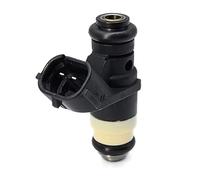 Car Injection Nozzles For A2 8Z 1.4L L4 2000 2001 2002 Car Injector Valve Fuel Injectors Replacement 036906031M A2C59513164