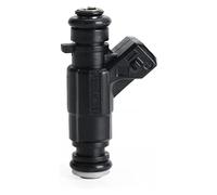 Car Injection Valve Fuel Injector 1Pcs 0280155742 Car Accessories for Mercedes for Benz CLK320 E320 ML320 C280 3.2L 2.8L V6