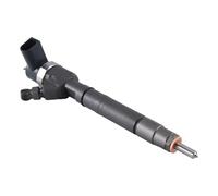 Car Injection Valve Fuel Injector 1pcs A6110701687 A6110701487 Crude Oil for Benz for Sprinter W901 W902 W903 W904
