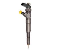 Car Injection Valve Fuel Injector 1pcs Diesel 0445110216 13537793836 7790093 7794334 for BMW 320d 330d E46 E90 530d E60 X3 E83 X5 E53 2.0 3.0d(Size:13537793836)