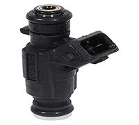 Car Injection Valve Fuel Injector A1120780049 0280155742 for Mercedes for Benz for ML 320 2.8L 3.2L V6 1998 1999 2000