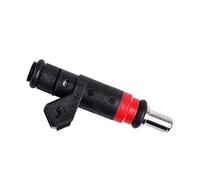 Car Injection Valve Fuel Injector for Mercedes for Benz Automotive Injector Automotive Parts Heavy Duty Truck Diesel OE 21150162D