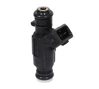 Car Injection Valve Fuel Injector for Mercedes for Benz for ML 320 2.8L 3.2L V6 1998 1999 2000 A1120780049 0280155742