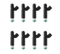 Car Injections for 1999-2000 for Dodge for Dakota for Durango for Jeep for Grand for Cherokee for 4.7L for V8 53030842 8X Fuel Injector