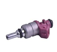 Car Injections for 2001-2004 for Benz for C for Class for W203 for CL203 for C230K for 2.3L 4Pcs Fuel Injectors A0000787249 0000787249